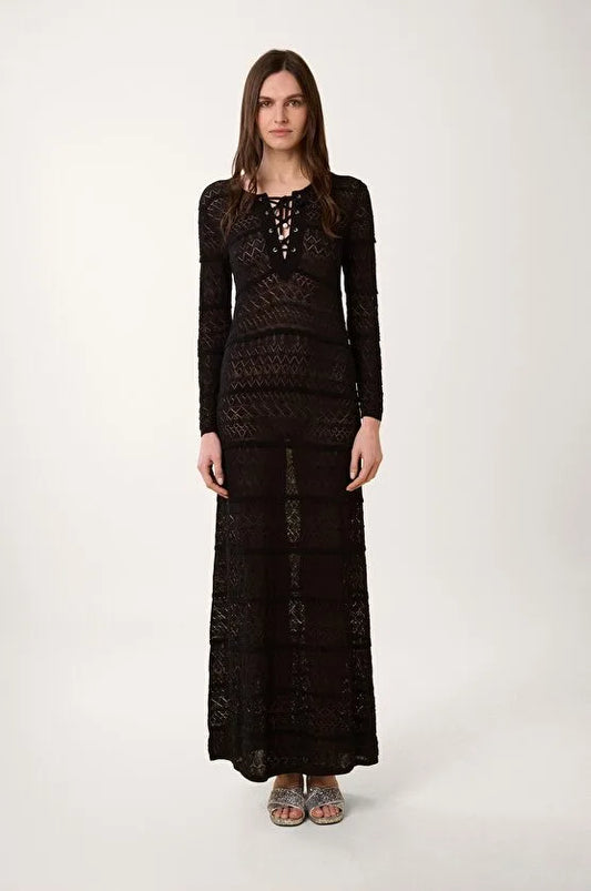 Caftan Pierrette - Manoush