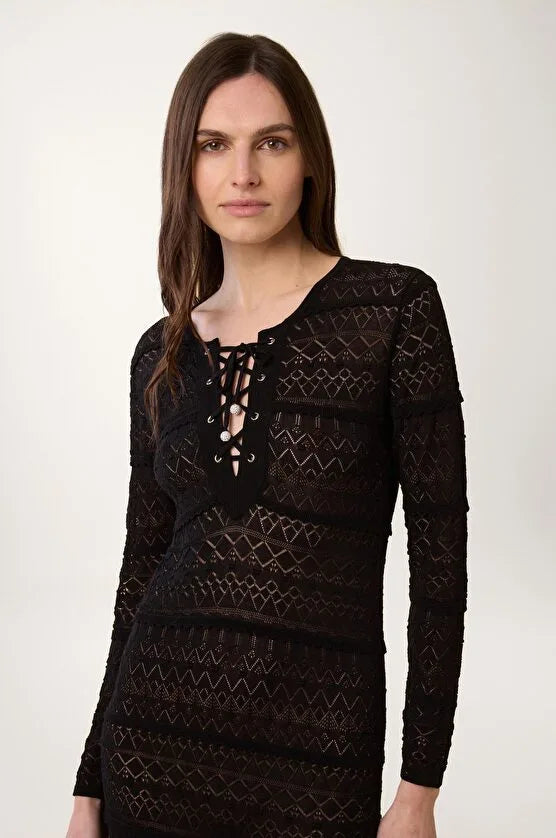 Caftan Pierrette - Manoush