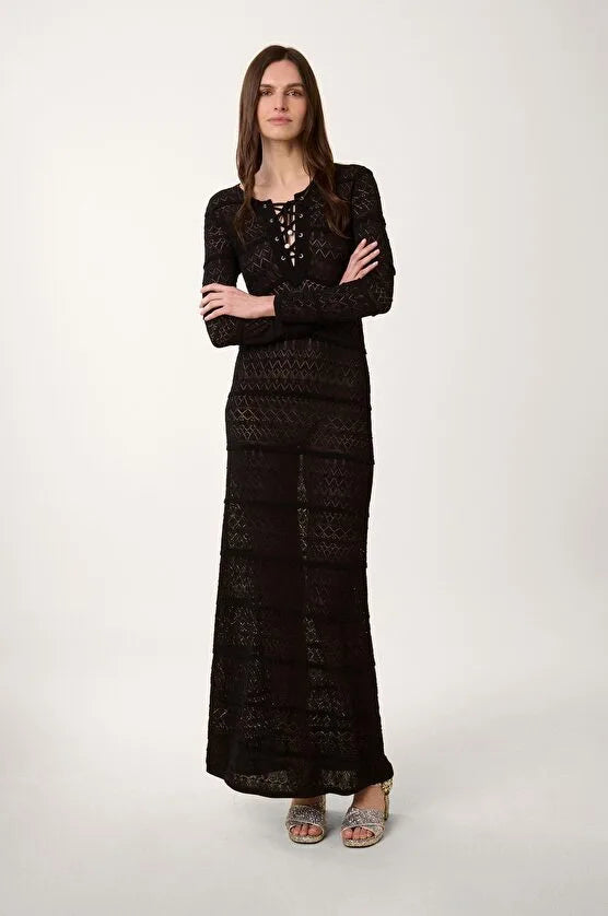 Caftan Pierrette - Manoush