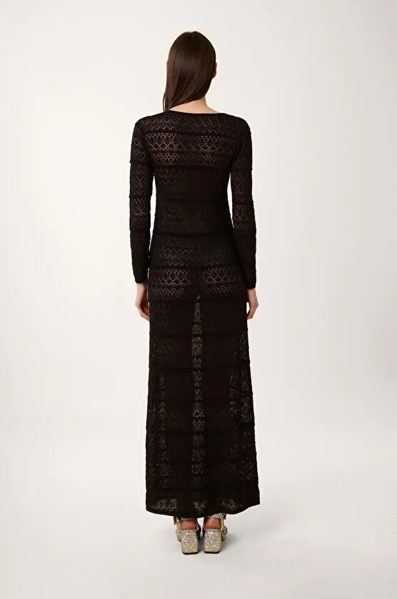 Caftan Pierrette - Manoush