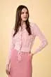 Cardigan Coeur - Manoush