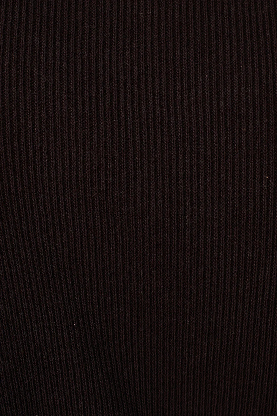 Vestido Maxi Coqueiros Bordado Preto- Dress To