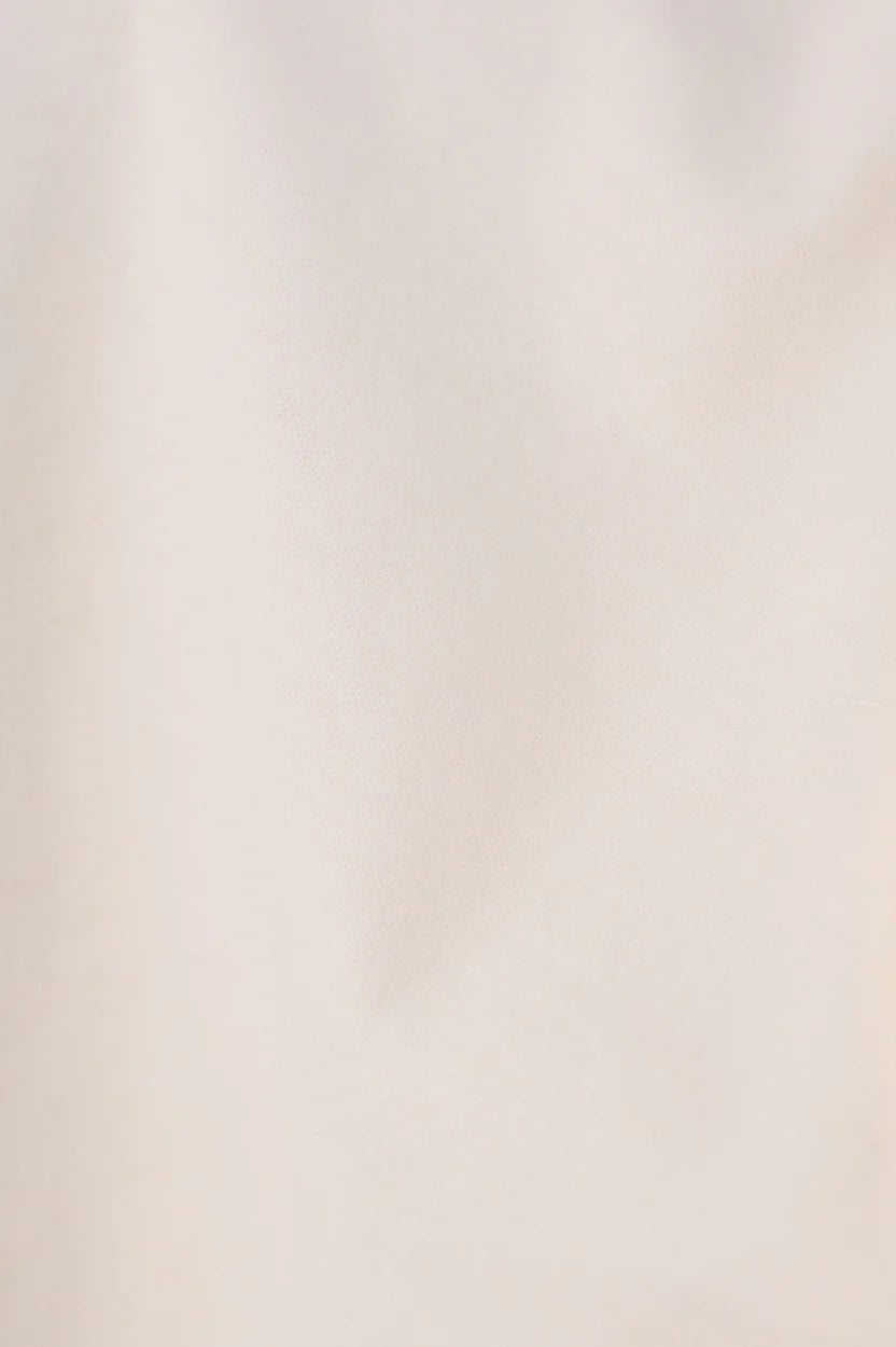 Blusa de Túnica de Croché - Dress To