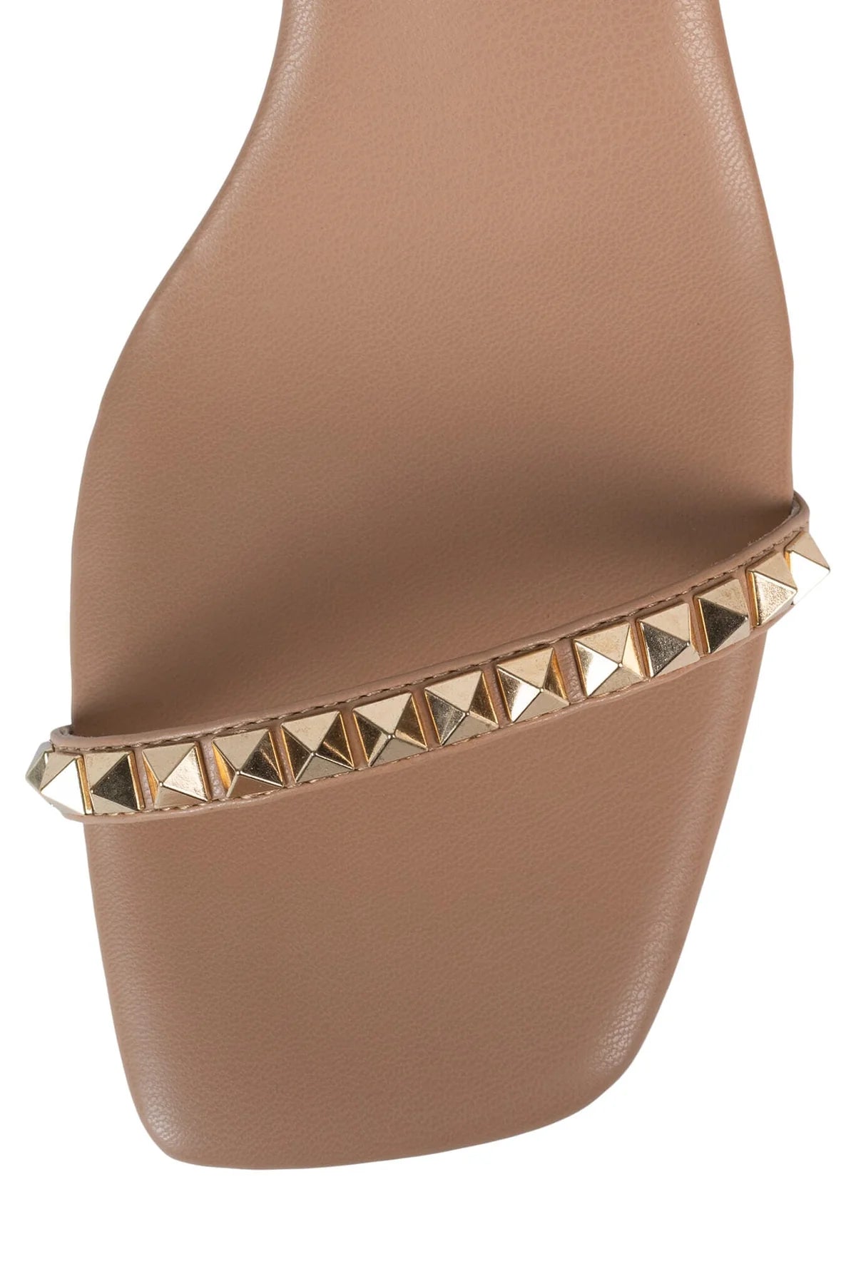 Sandália Luxor - Jeffrey Campbell