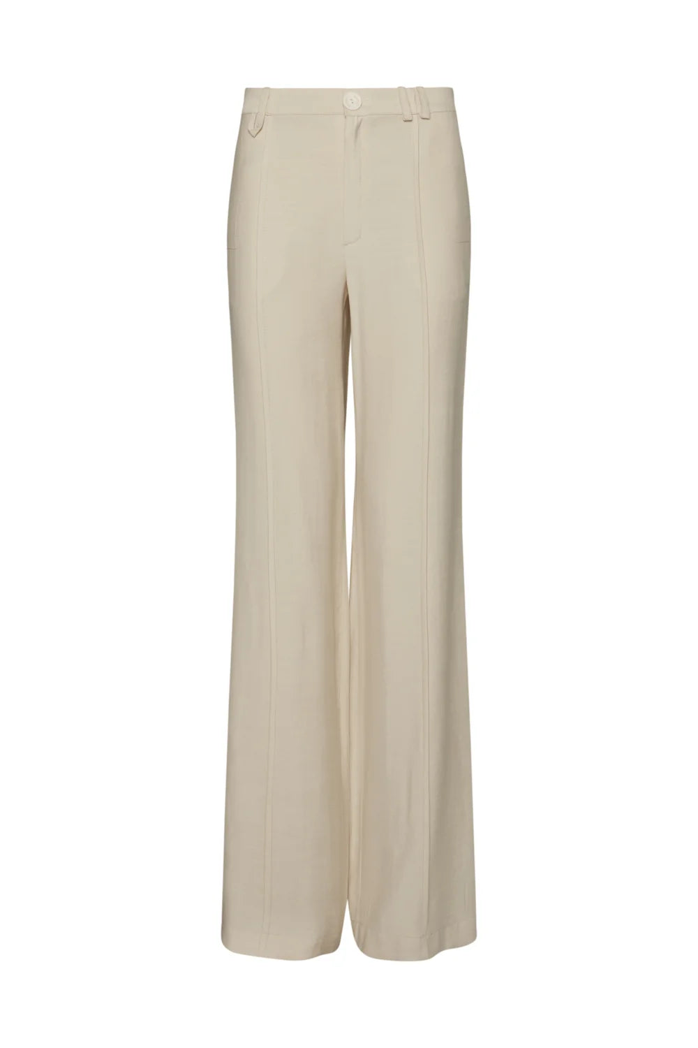 Barcelona Arena Trousers - Masavi