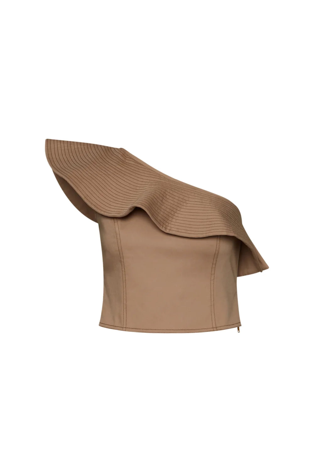 Top Volante Sarja Arena - Masavi