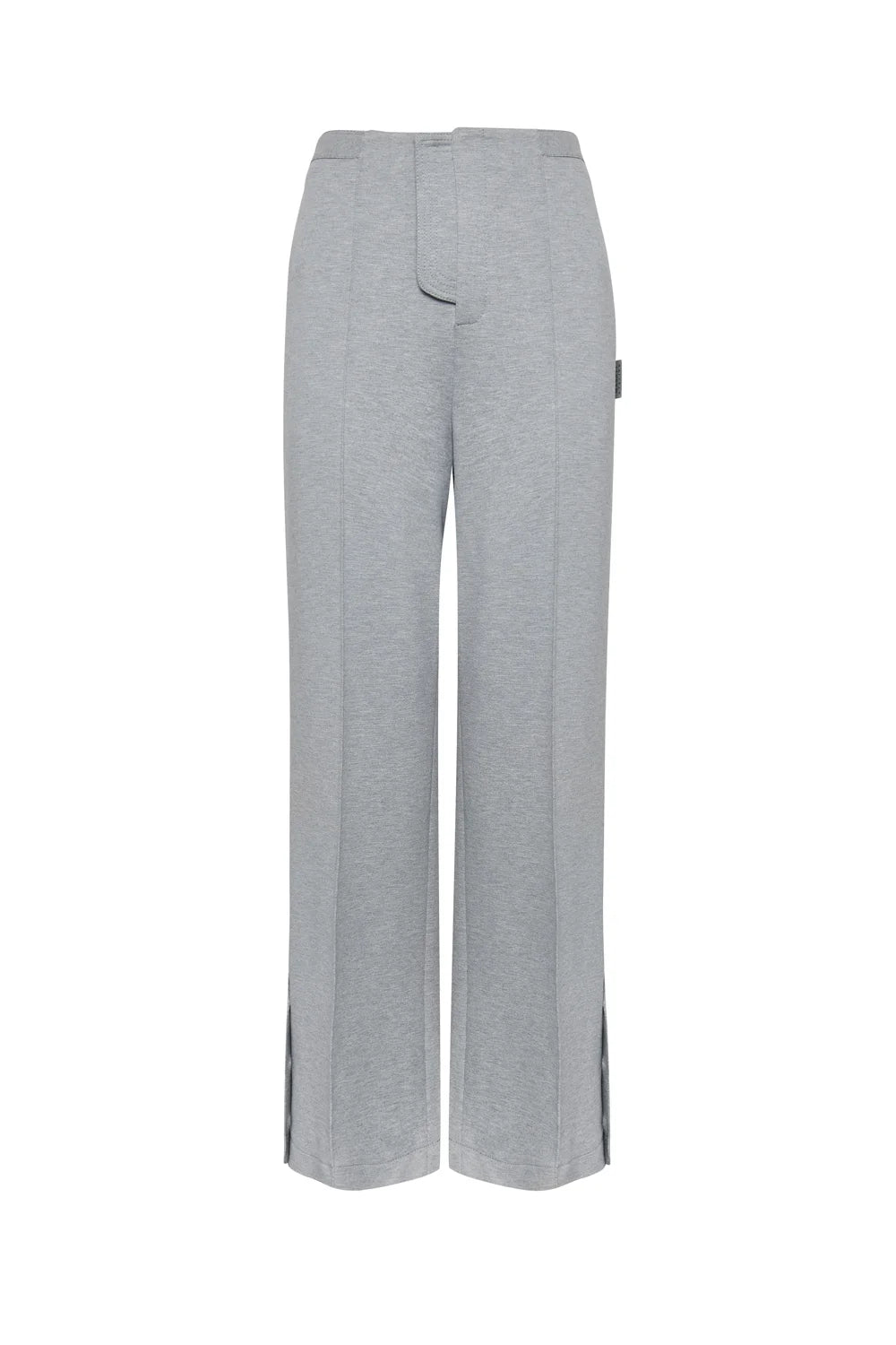 Calça Noote Cinza - Masavi