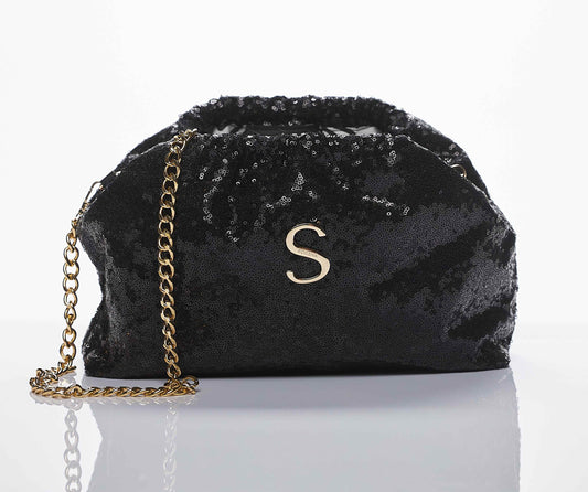 Adora Bucket Bag - Sorena