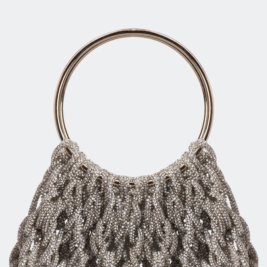 Mala Ambra - Hibourama