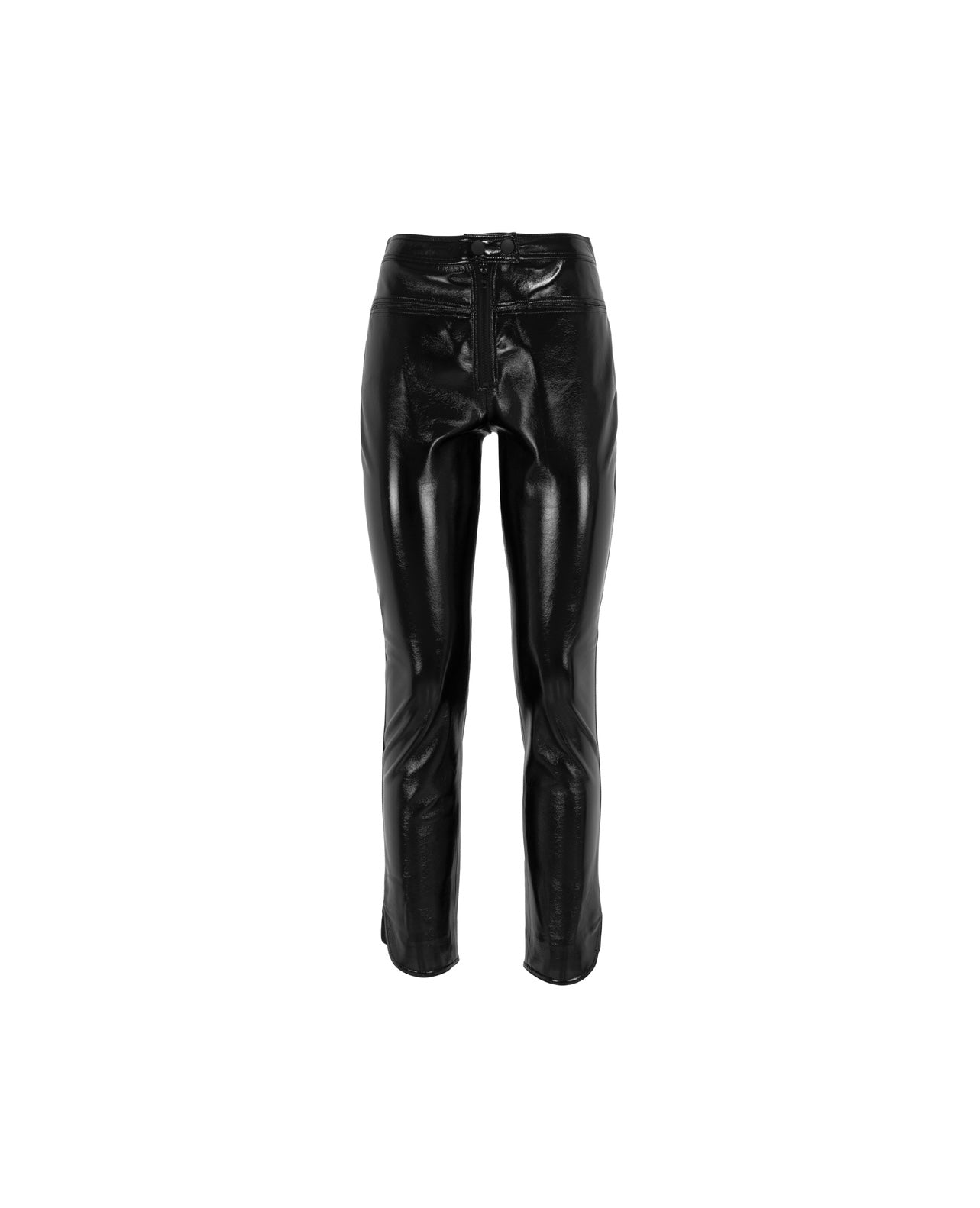 Pantalon Vinyle - Jijil