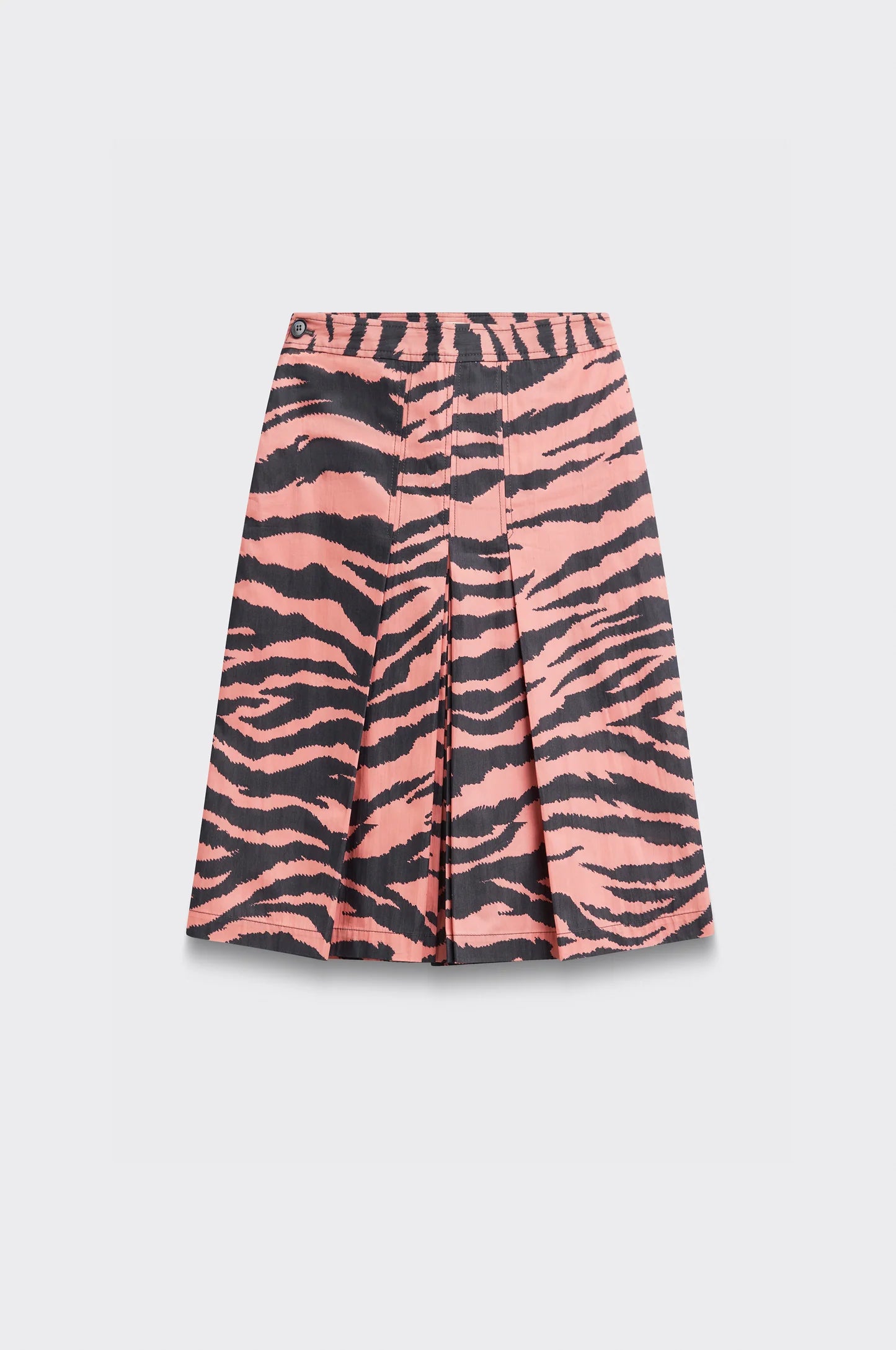 Saia Zebra - Manoush