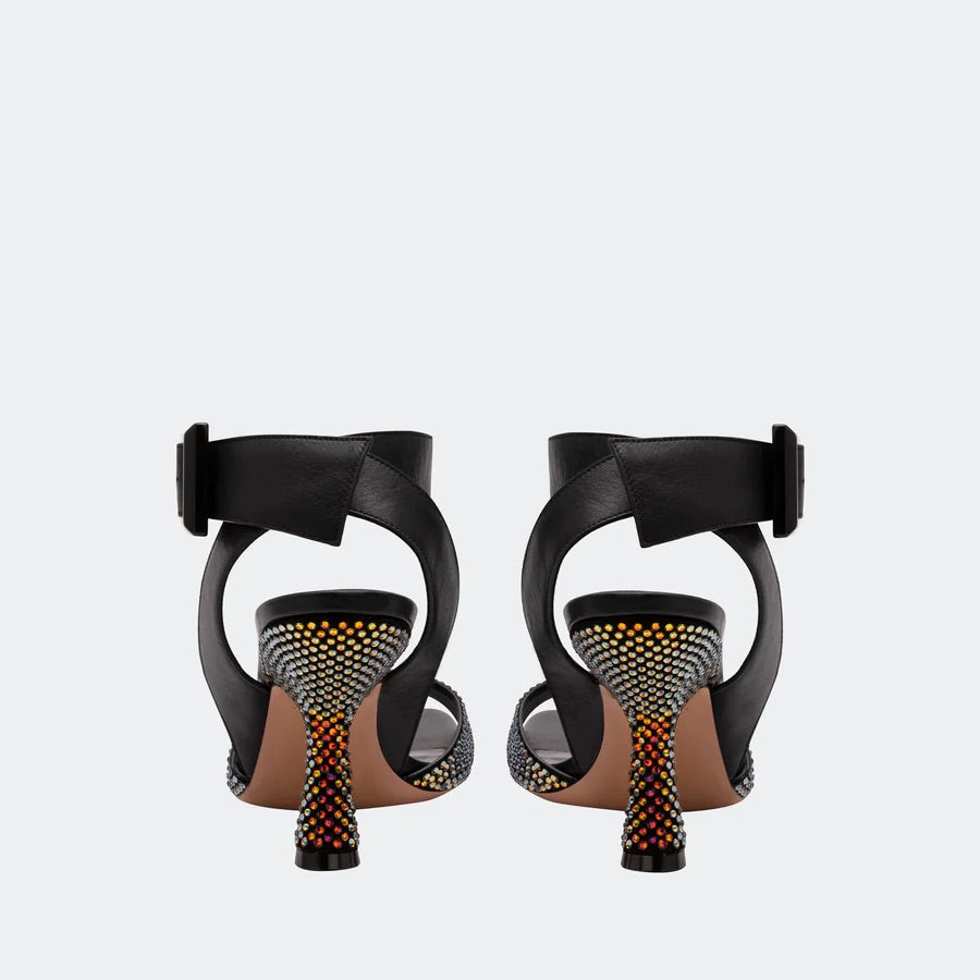 Sandale Ibiza - Hibourama