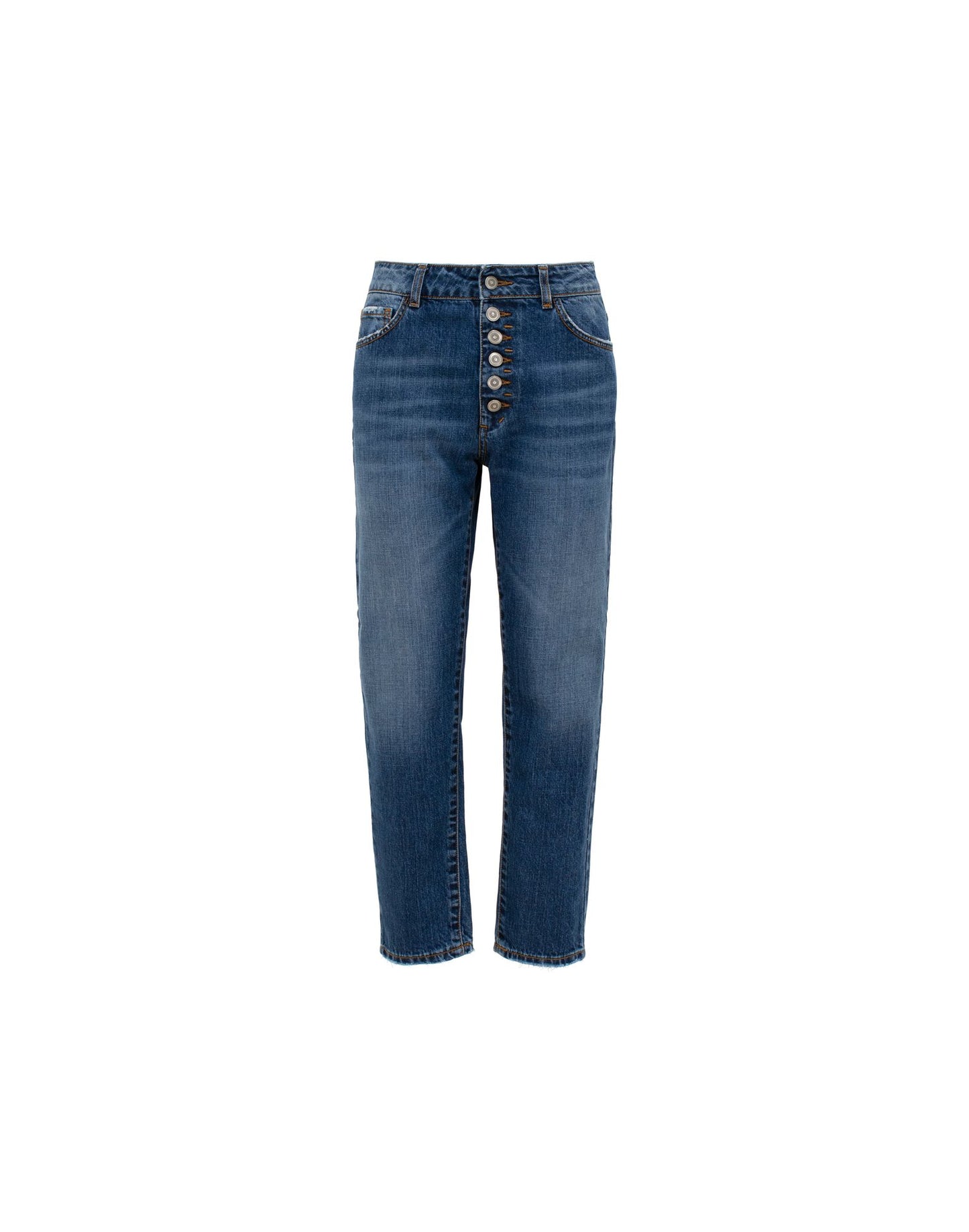 Jeans - Jijil