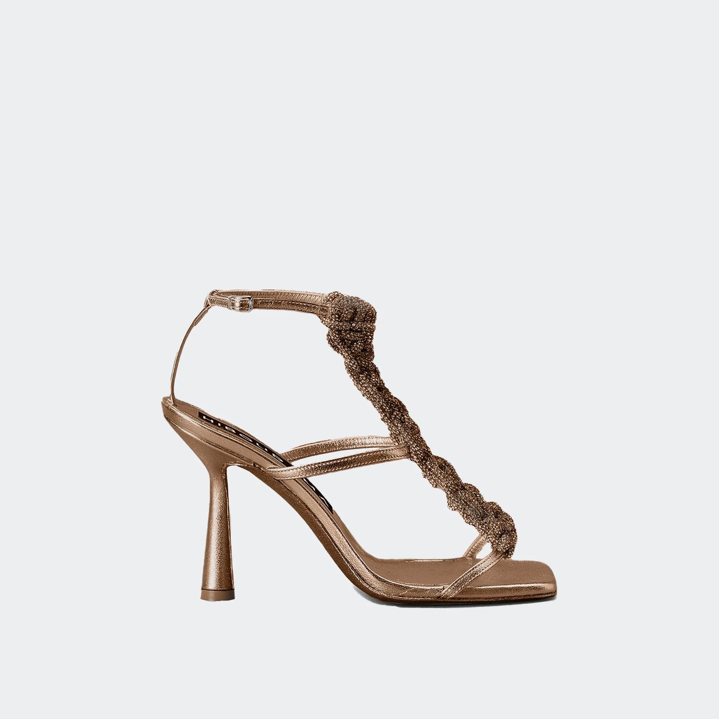 Sandale Gladiateur - Hibourama