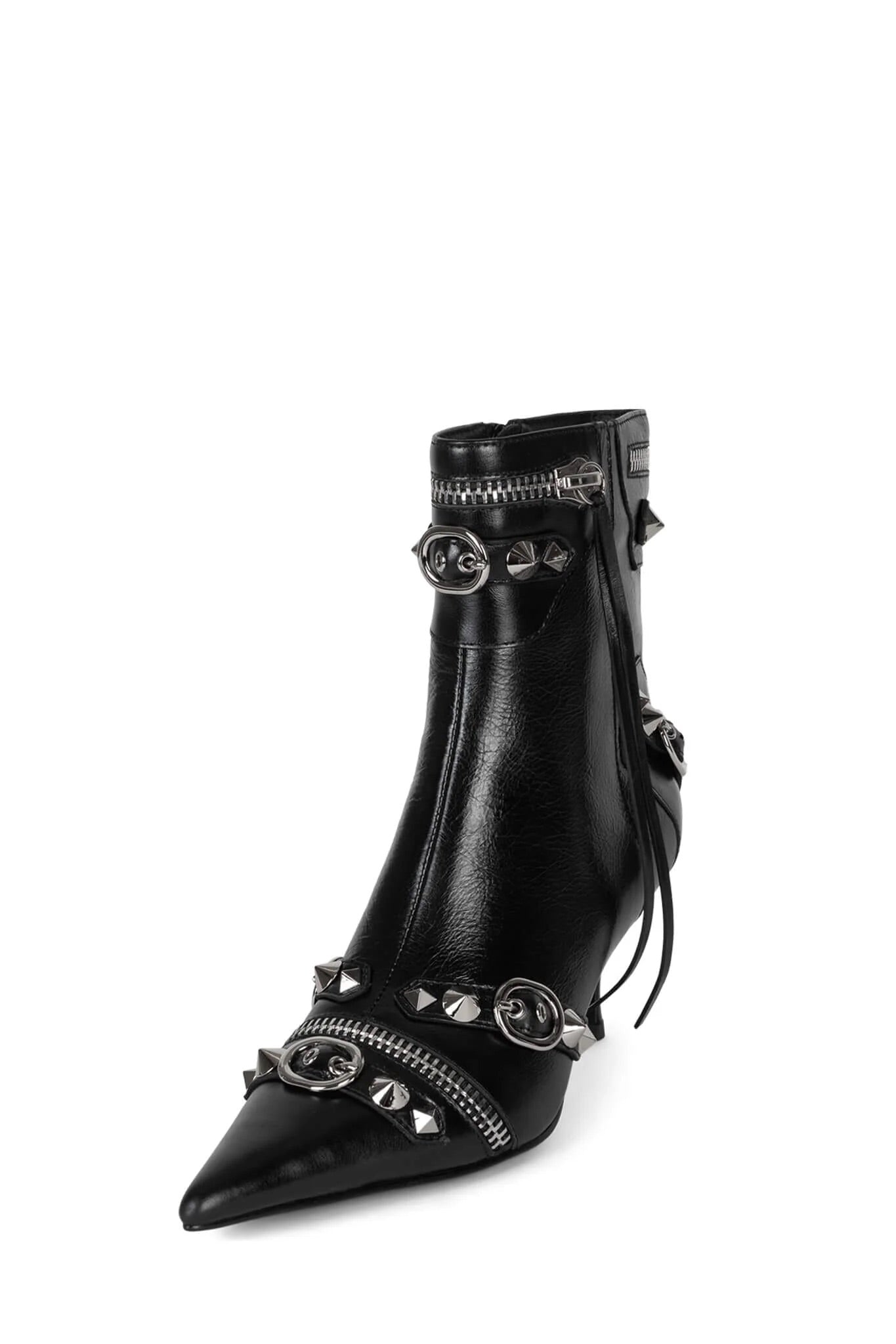 Botim Alt Rock-Jeffrey Campbell