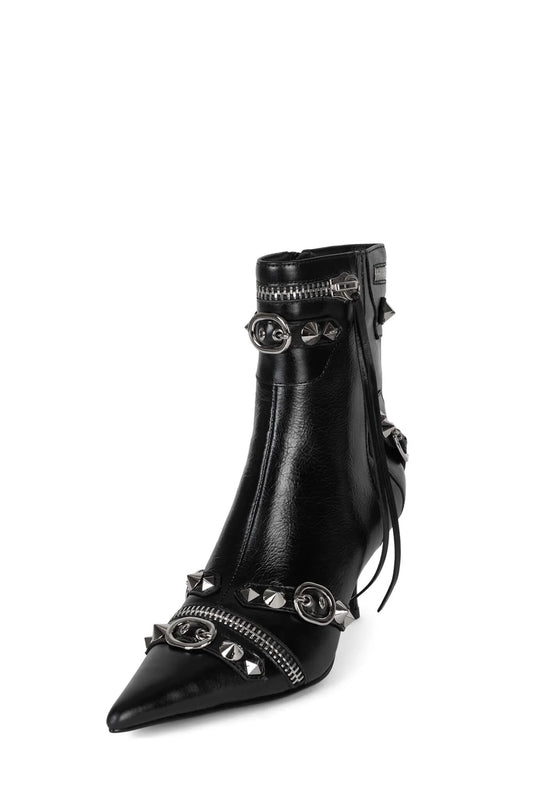 Botim Alt Rock-Jeffrey Campbell