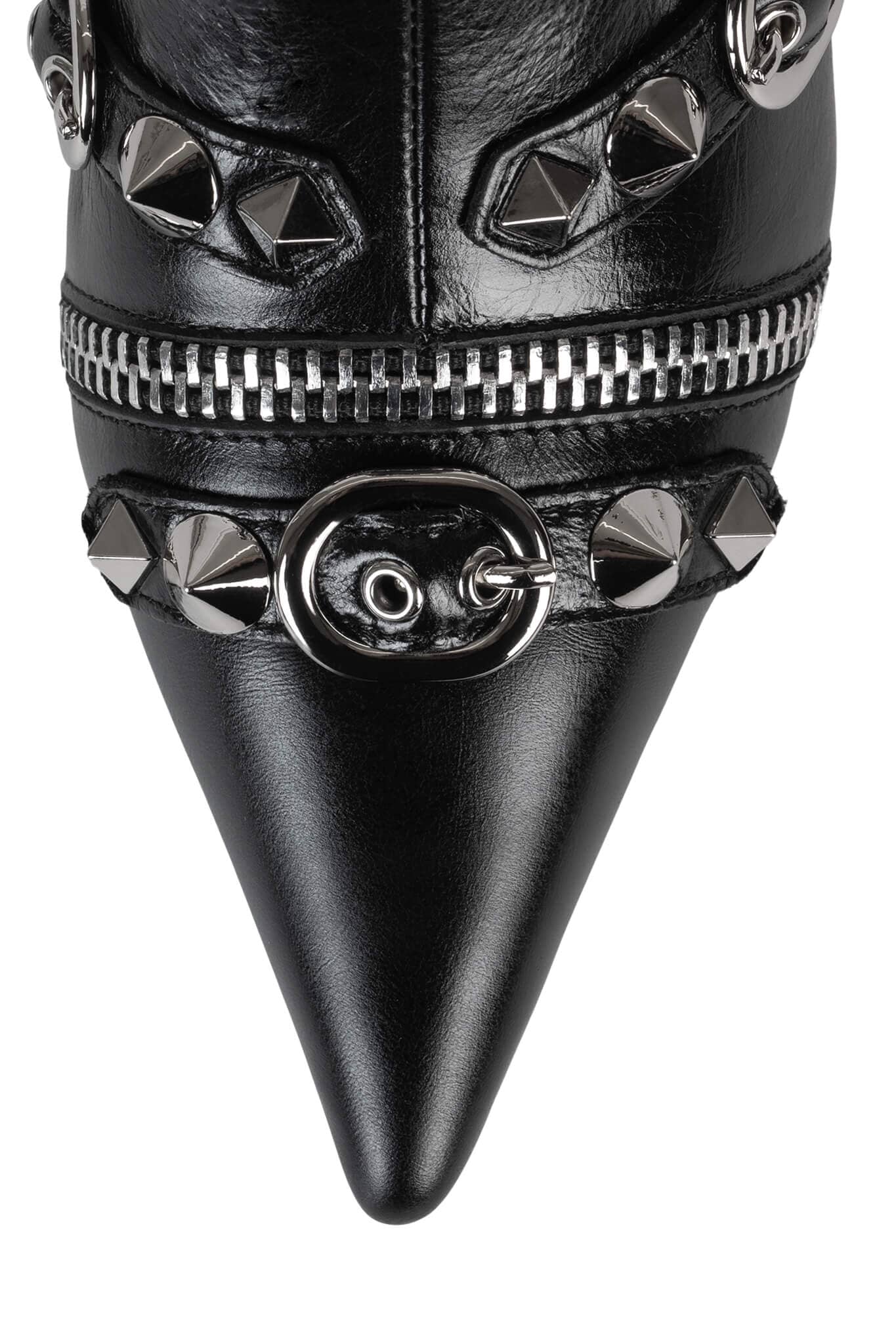 Botim Alt Rock-Jeffrey Campbell
