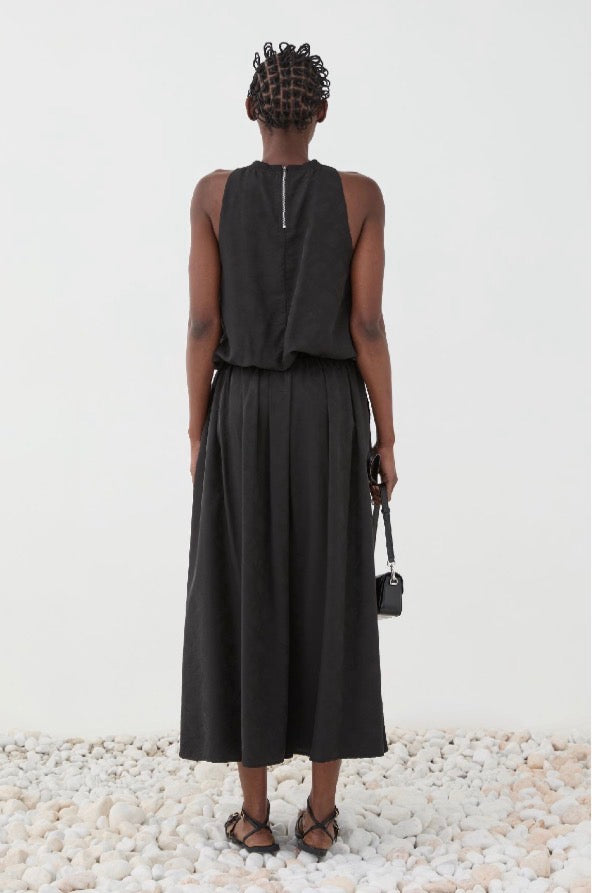 Top Fluido Minimal – Eleh