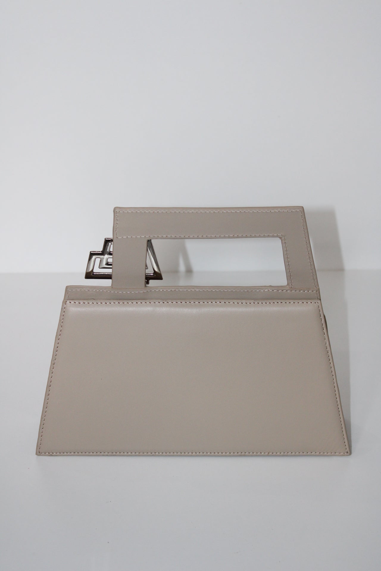 Mini Bolsa de Couro SANDY - Jijil