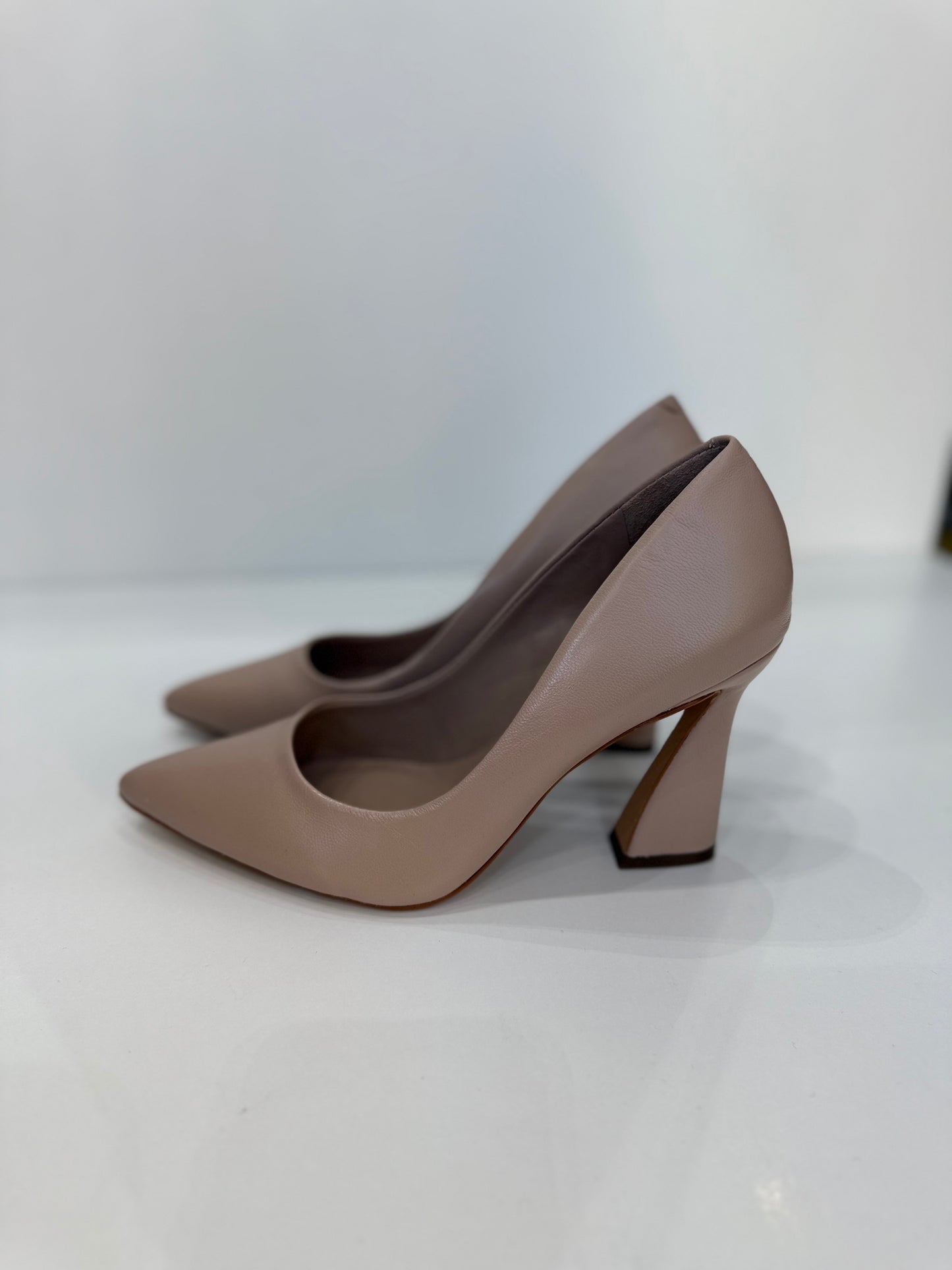 Scarpin Bella - Carrano