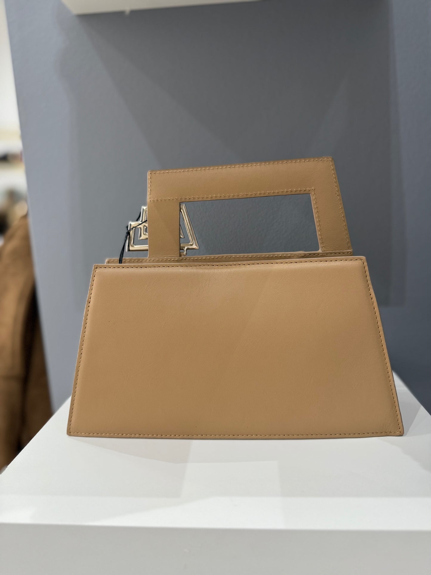 Mala Camel Mini- Jijil