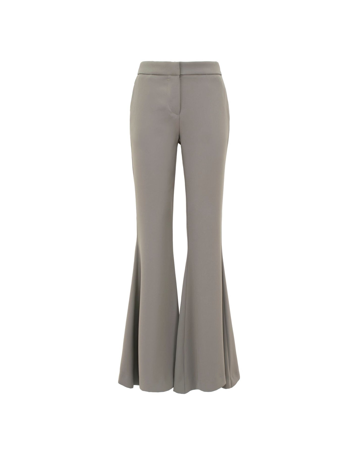 Pantalon - Jijil