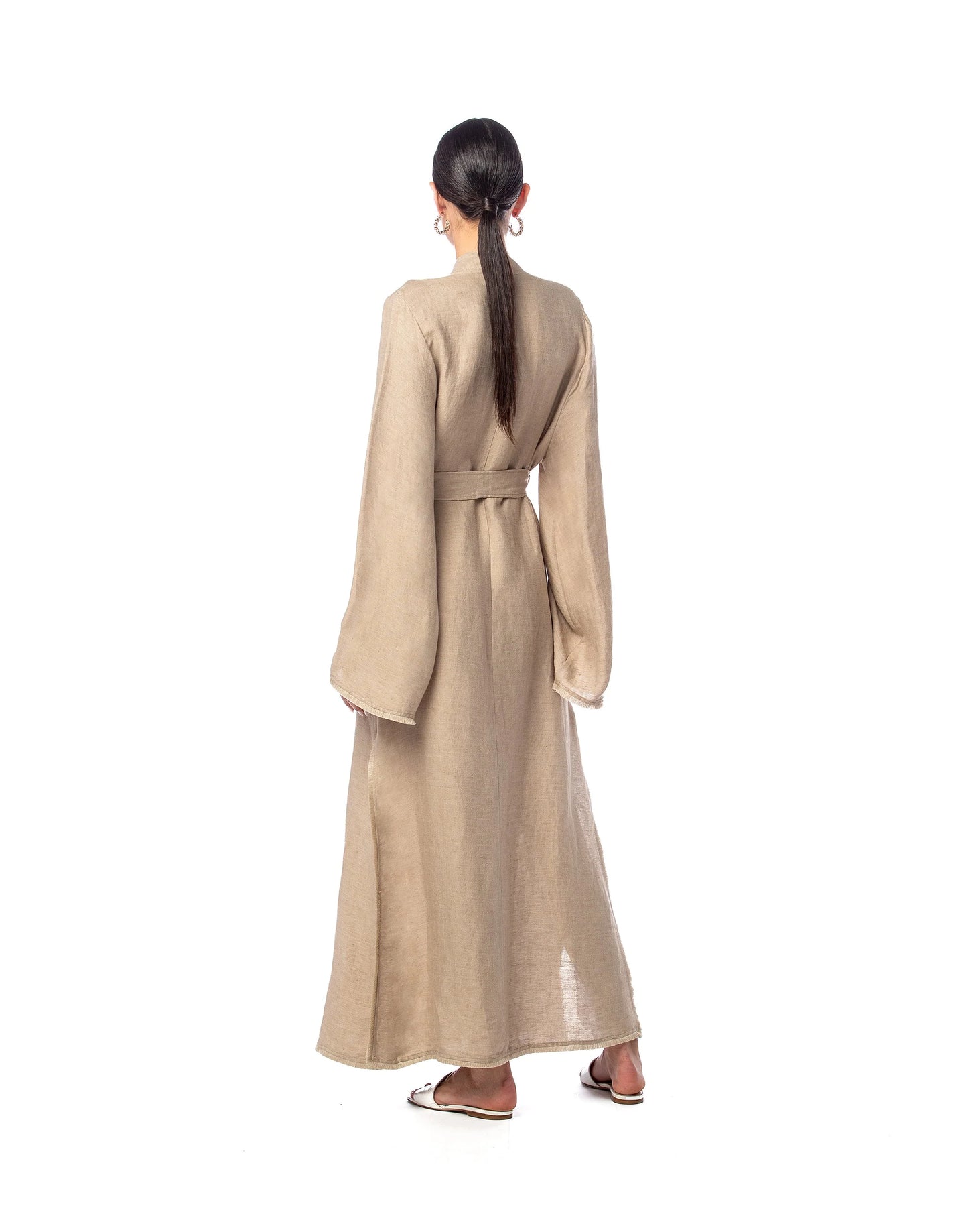 KImono Antibes - MVP WARDROBE