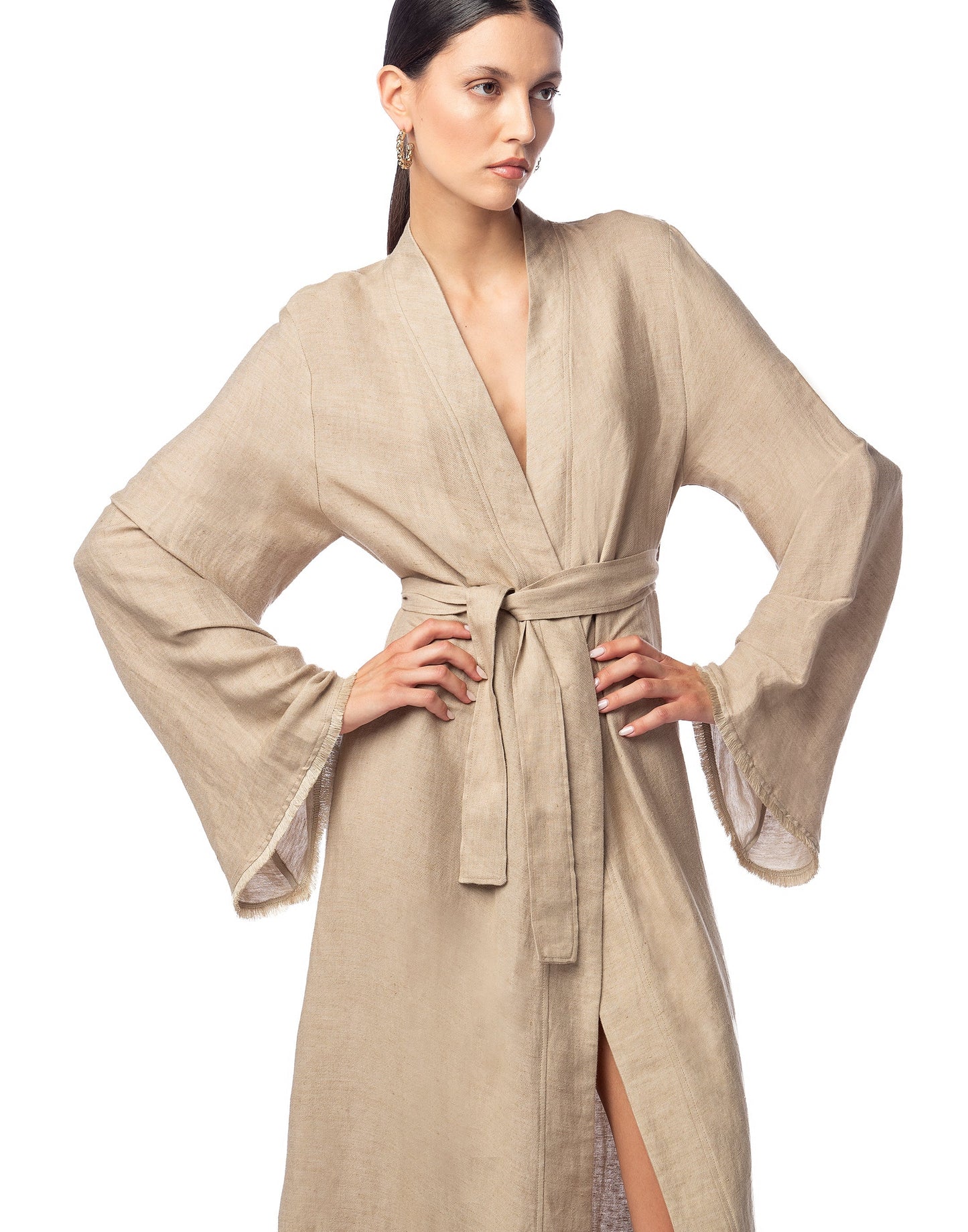 KImono Antibes - MVP WARDROBE