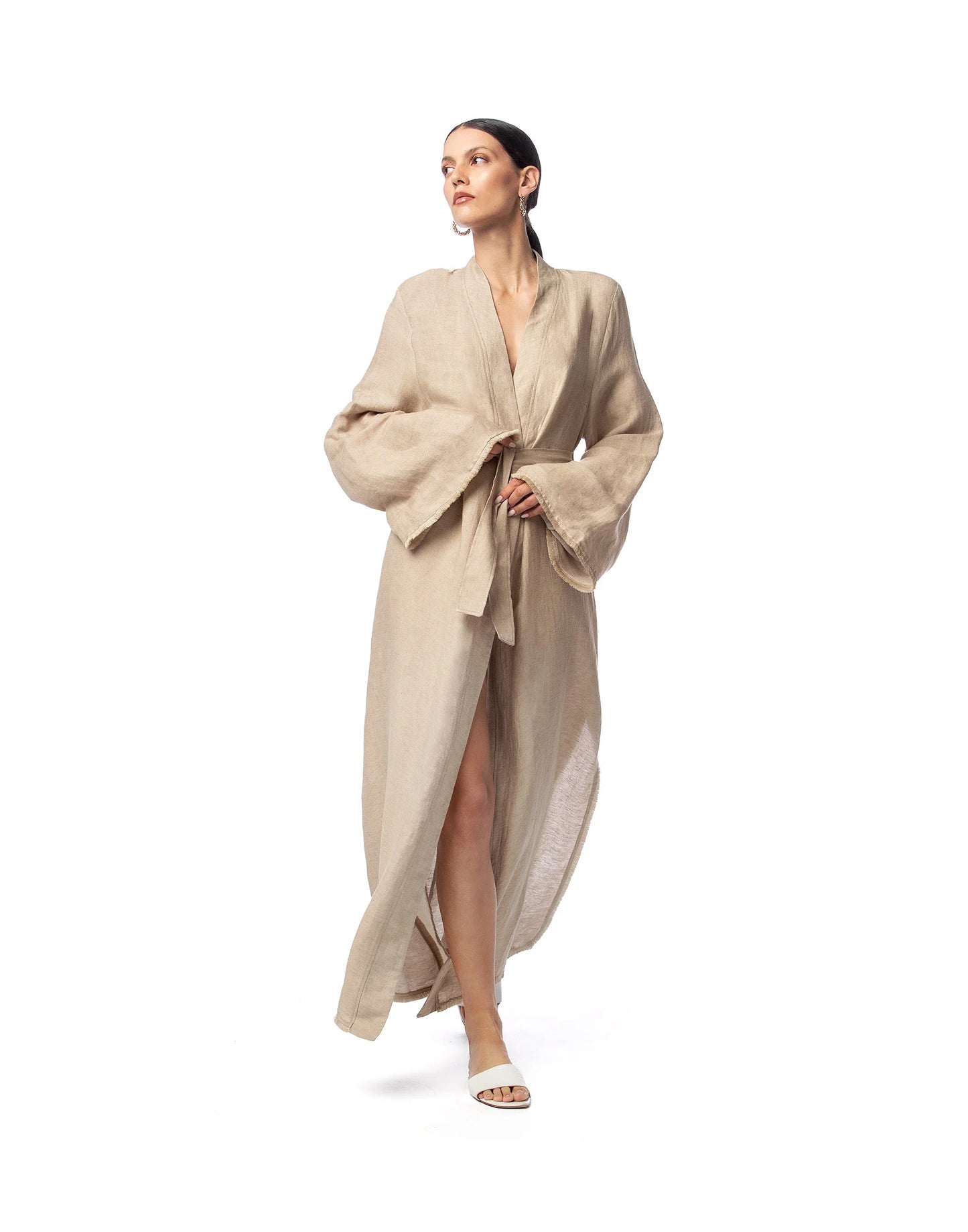 KImono Antibes - MVP WARDROBE