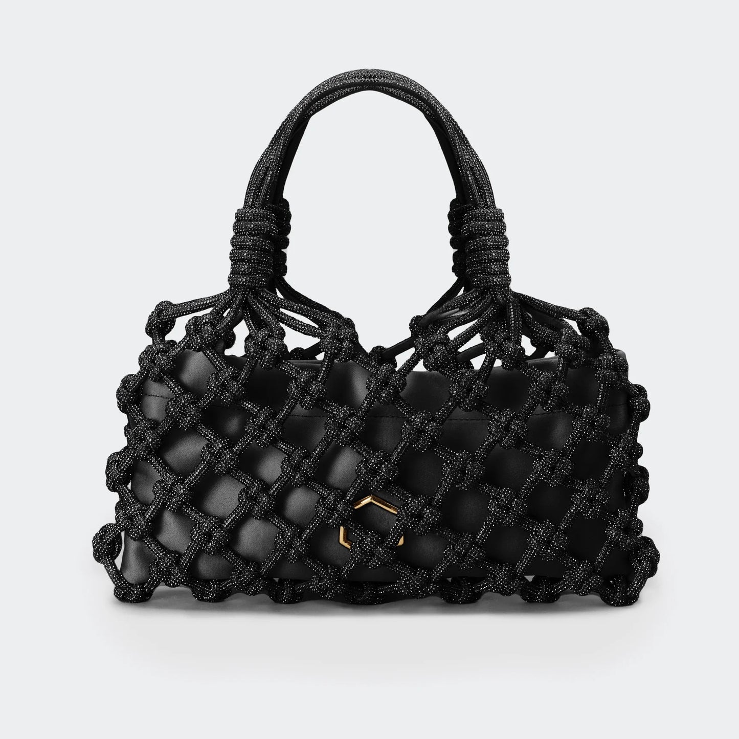 Mala Lola Baquette - Le meilleur de Mala Lola Baquette