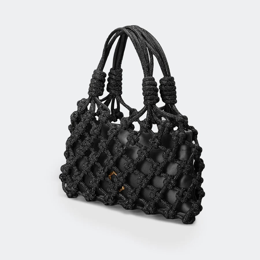 Mala Lola Baquette - Le meilleur de Mala Lola Baquette