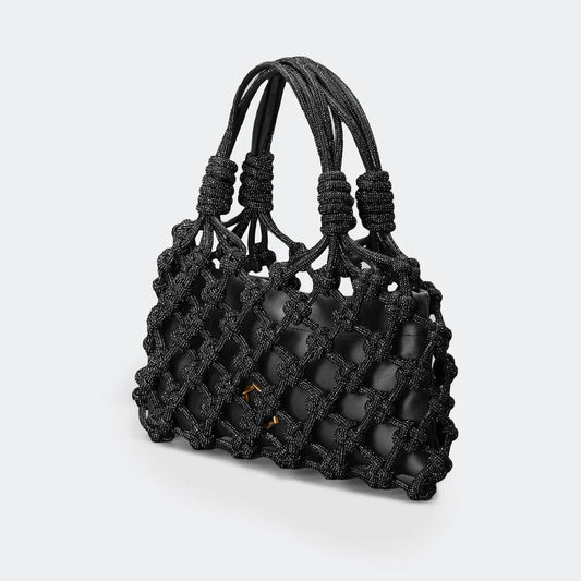 Mala Lola Baquette - Le meilleur de Mala Lola Baquette