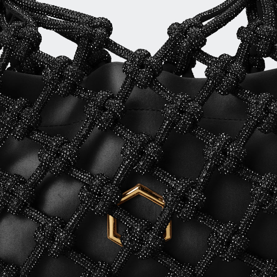 Mala Lola Baquette - Le meilleur de Mala Lola Baquette