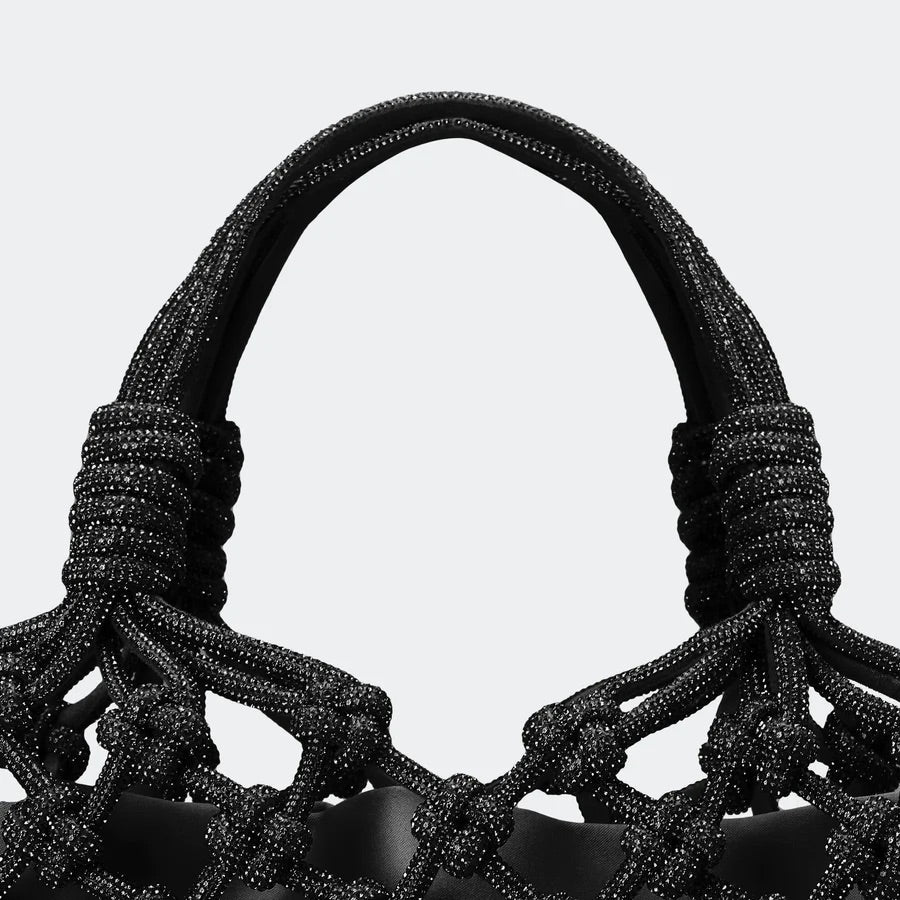 Mala Lola Baquette - Le meilleur de Mala Lola Baquette