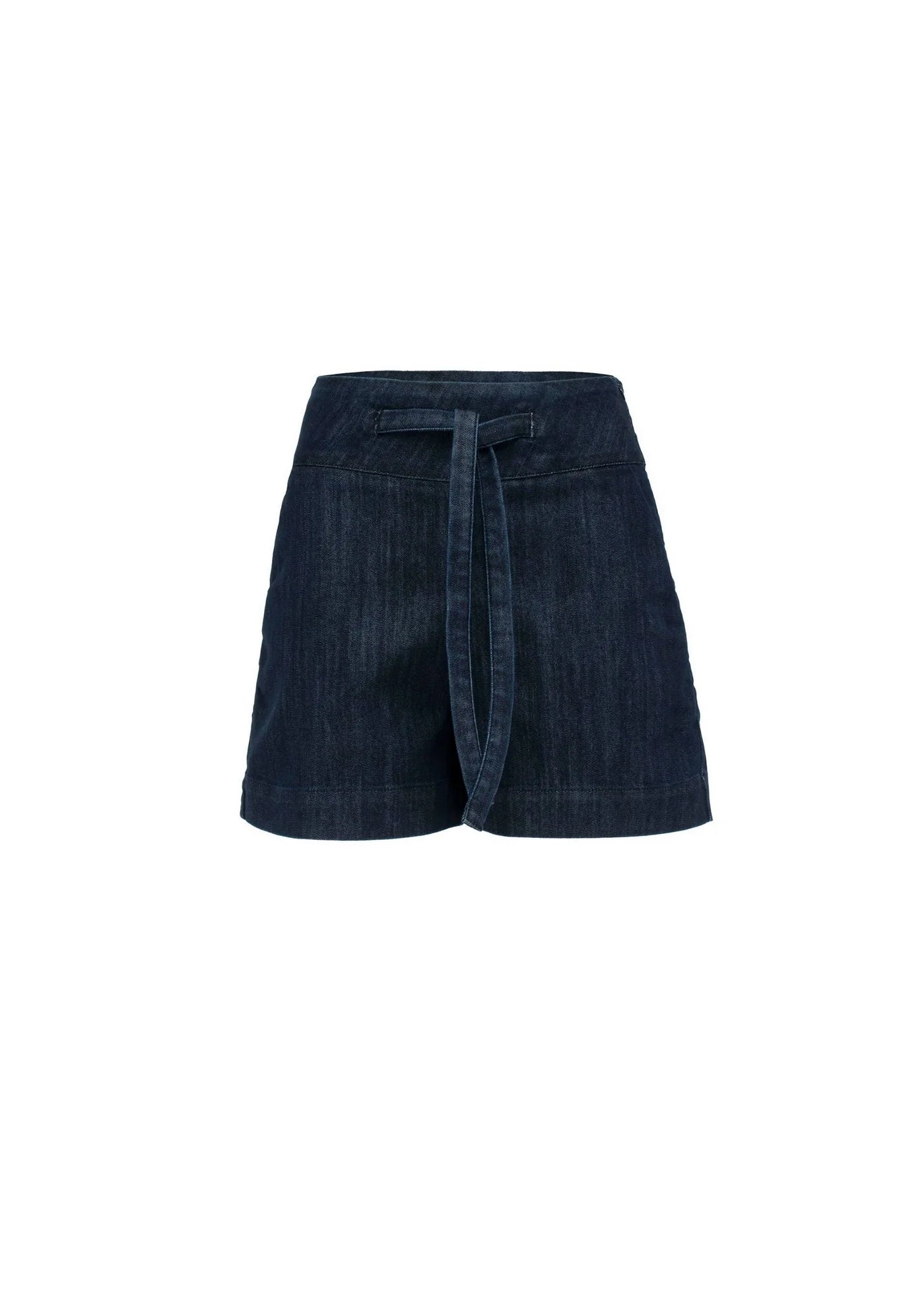 Calções Denim Tolome - MVP WARDROBE