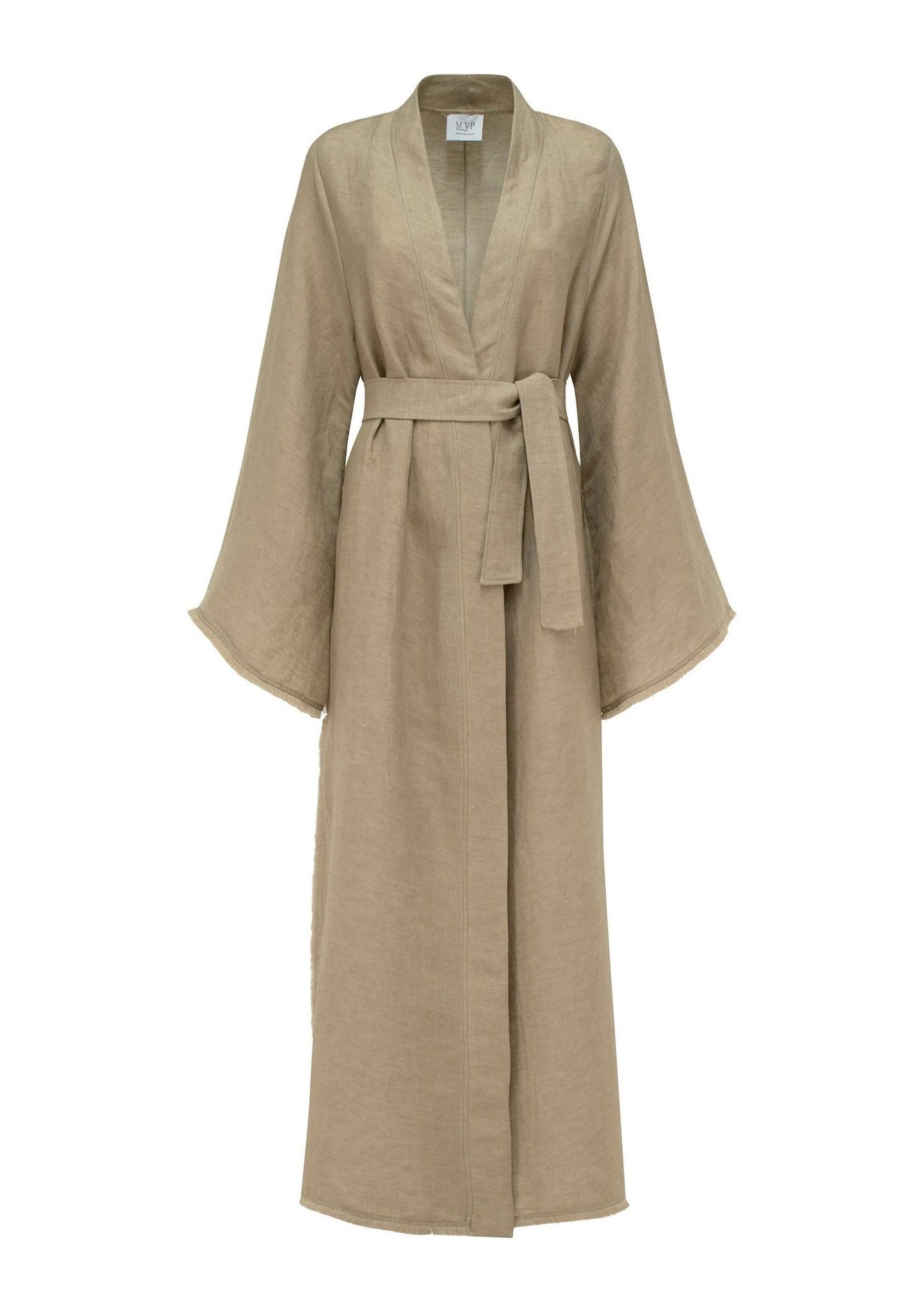 KImono Antibes - MVP WARDROBE