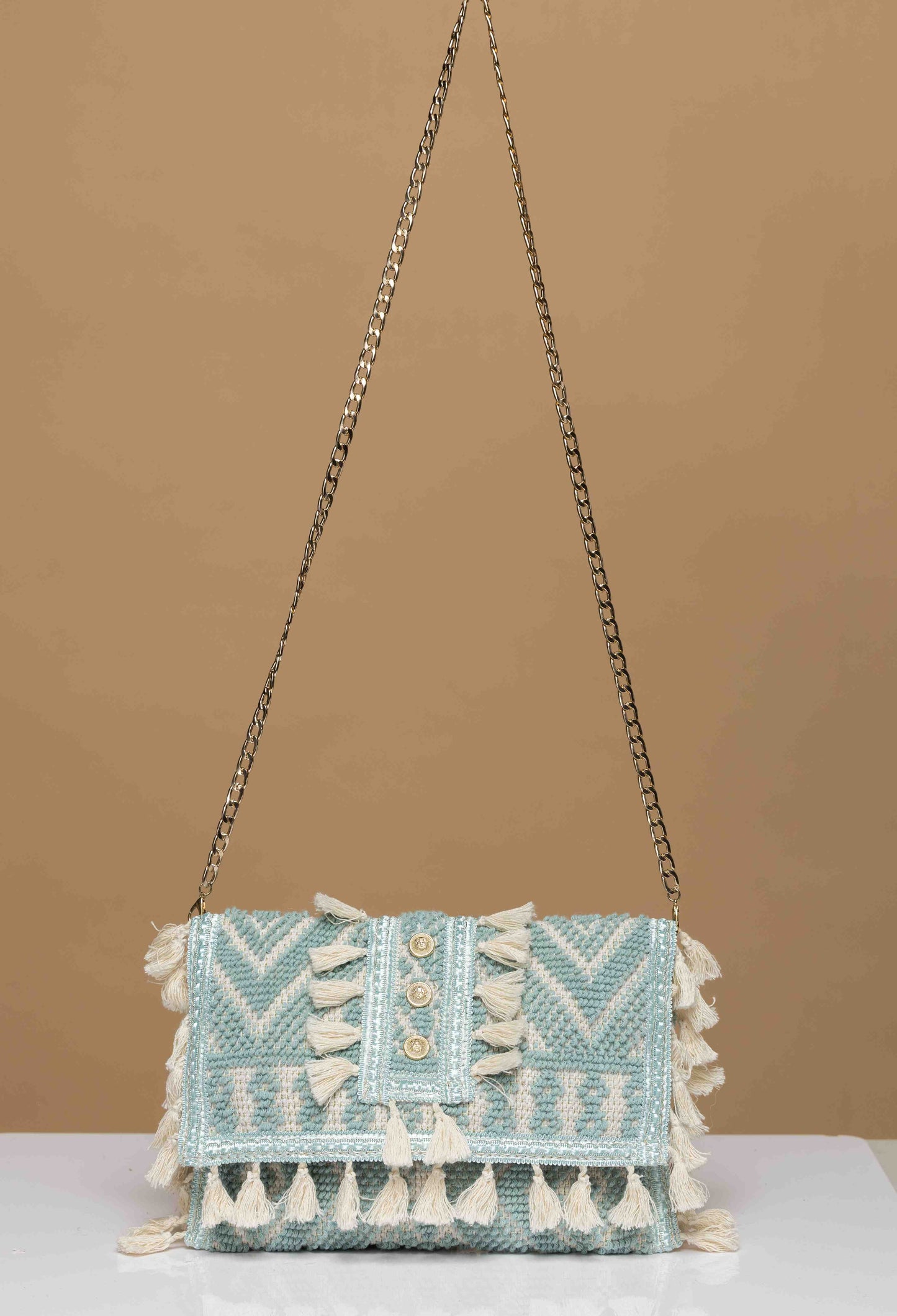 Mala Envelope MYRTO - Sorena