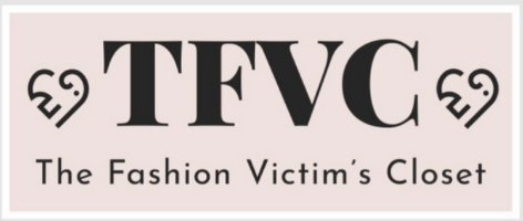 TheFashionVictimsCloset