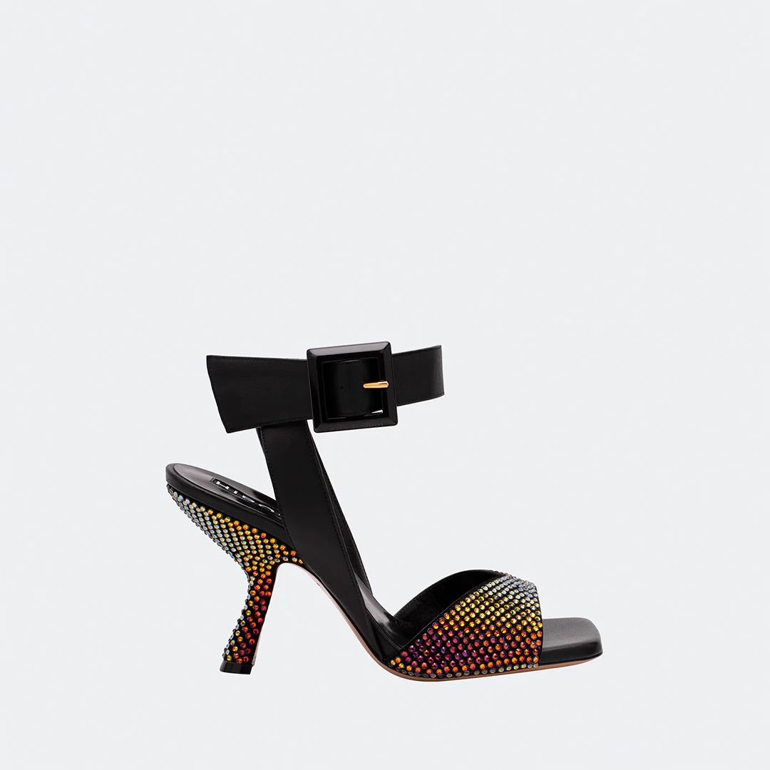 Sandale Ibiza - Hibourama