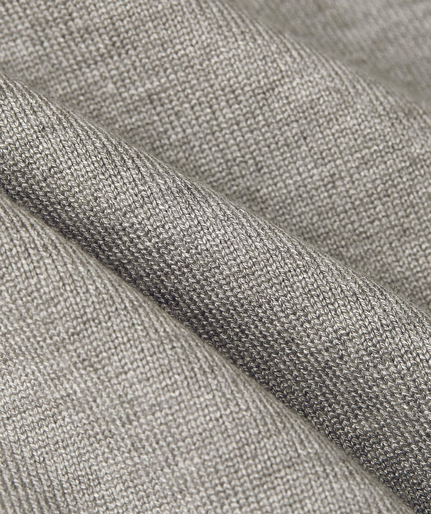 Saia Maxi Justa ADDISON - Josh V