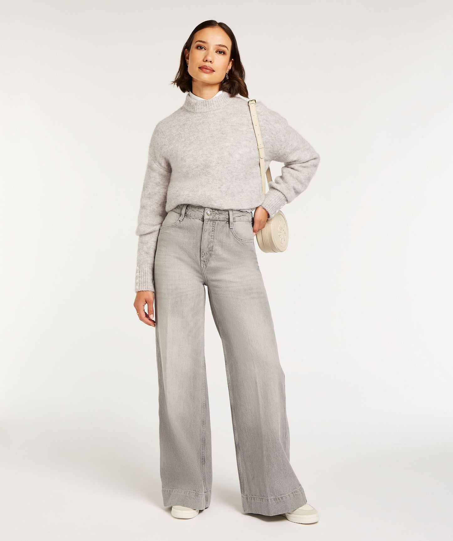 Alina Pants - Josh V