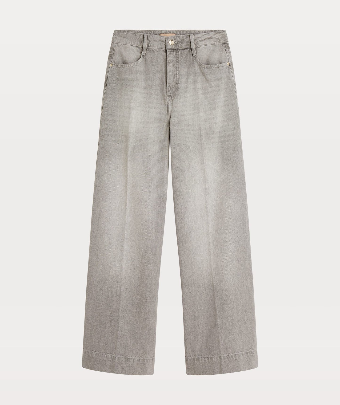 Alina Pants - Josh V