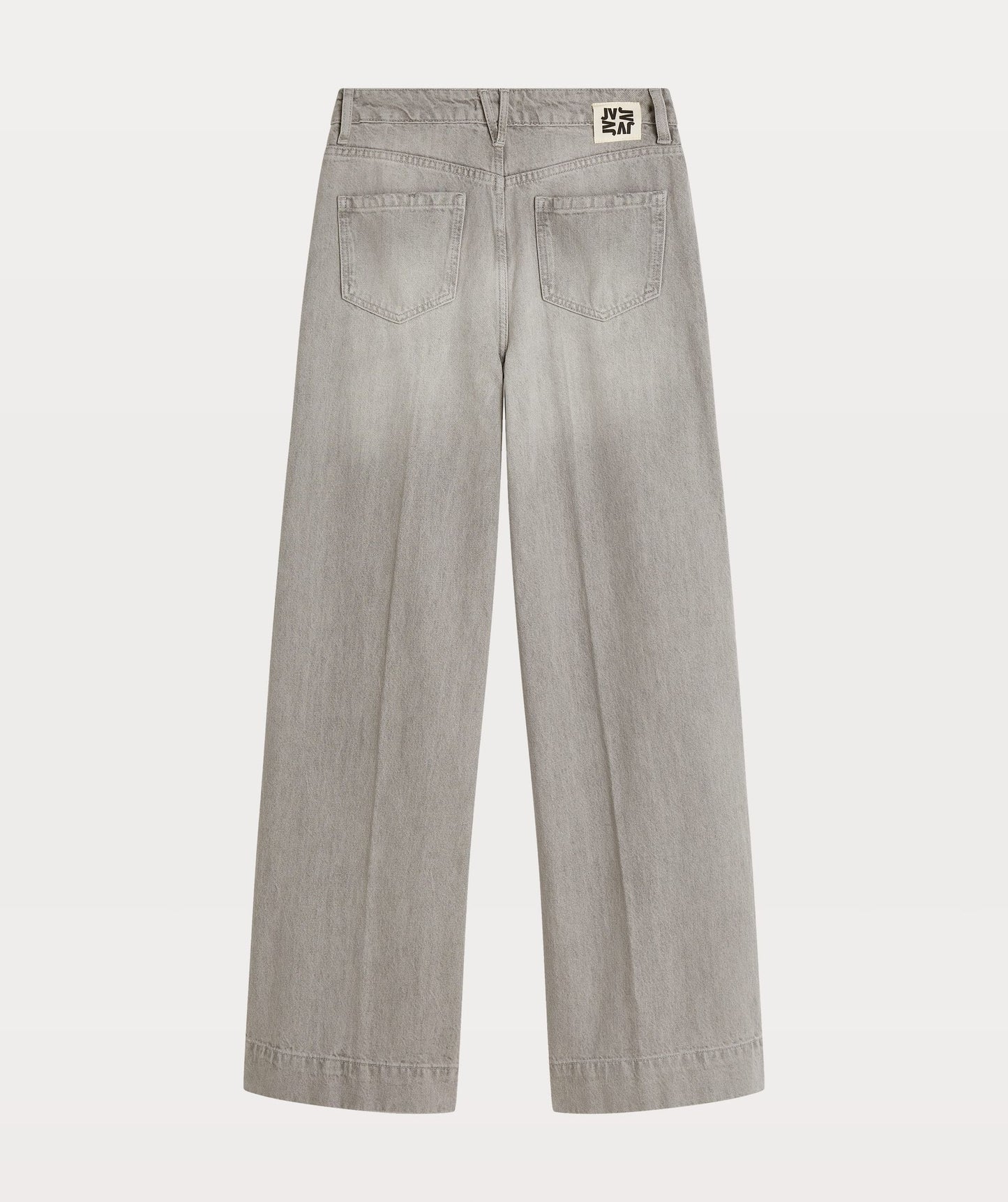 Alina Pants - Josh V