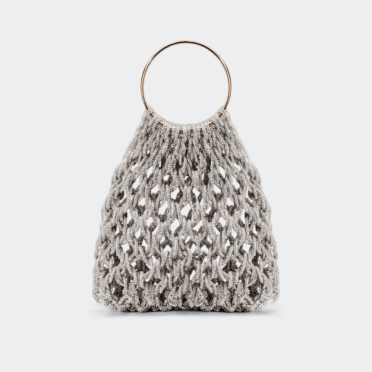 Mala Ambra - Hibourama