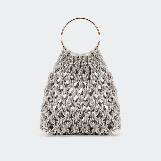 Mala Ambra - Hibourama