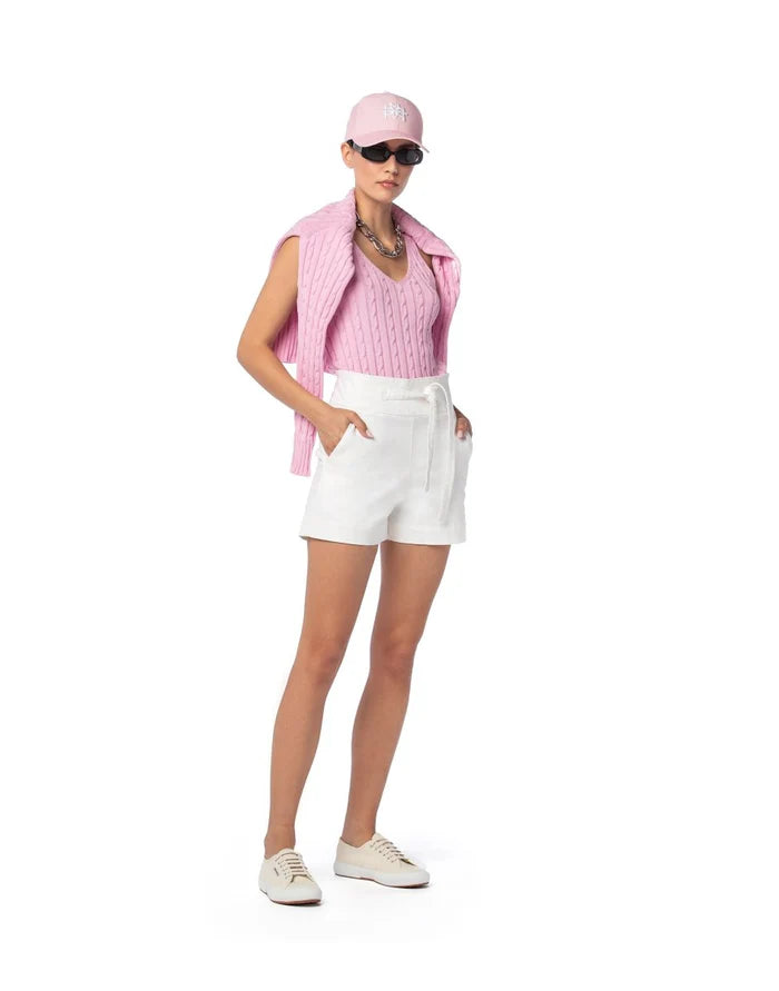 Bull Shorts - MVP WARDROBE