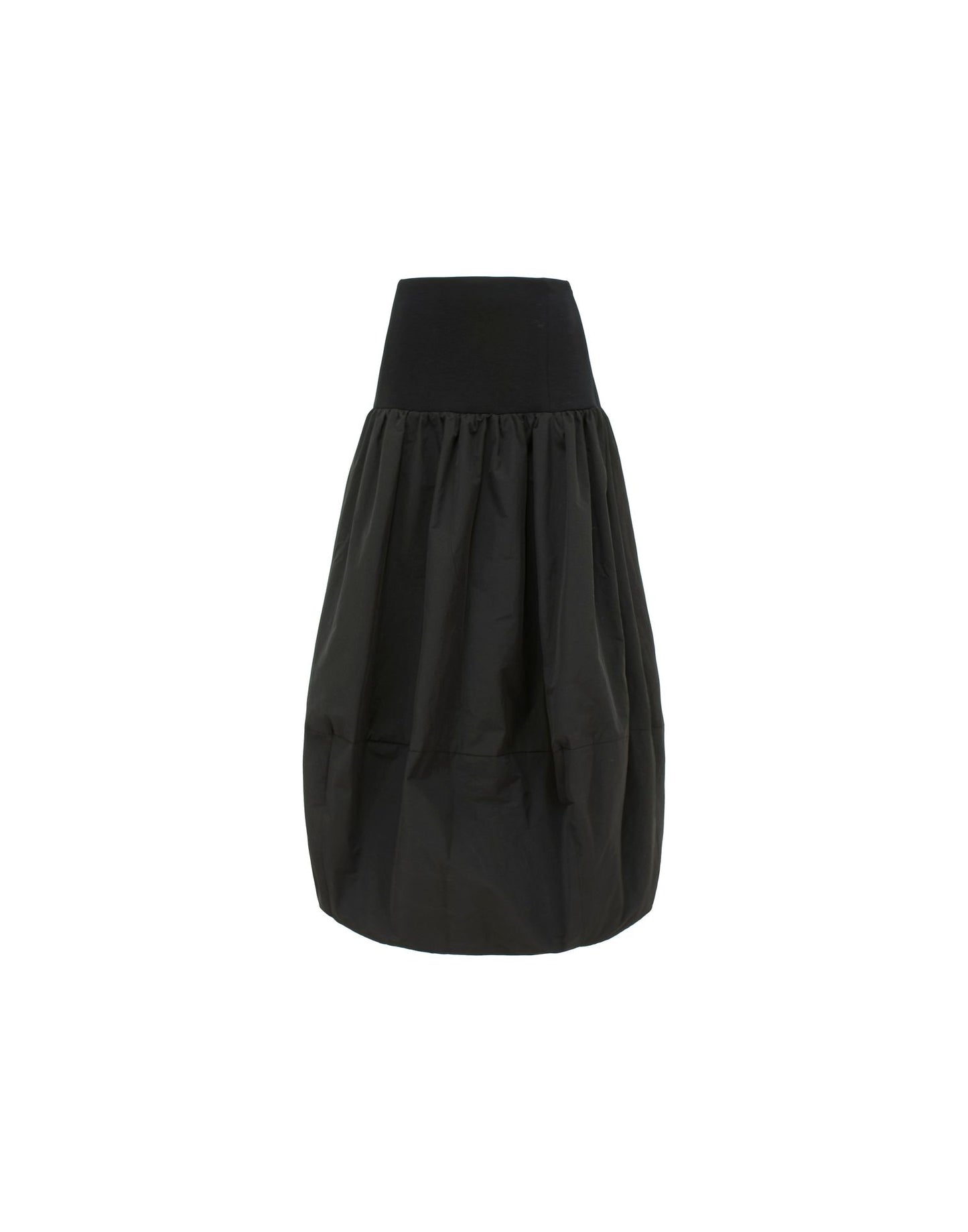 Rok Met Volume - Jijil