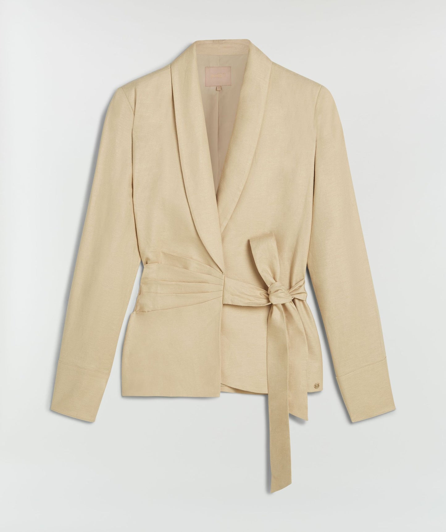 Benthe Blazer - Josh V