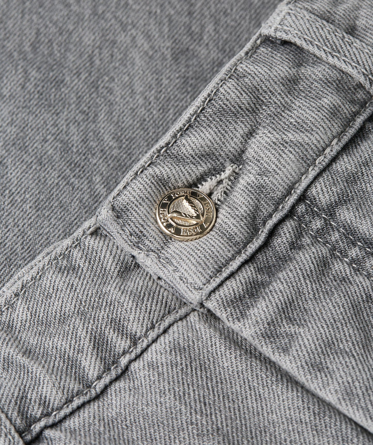 CELI fit jeans - Josh V