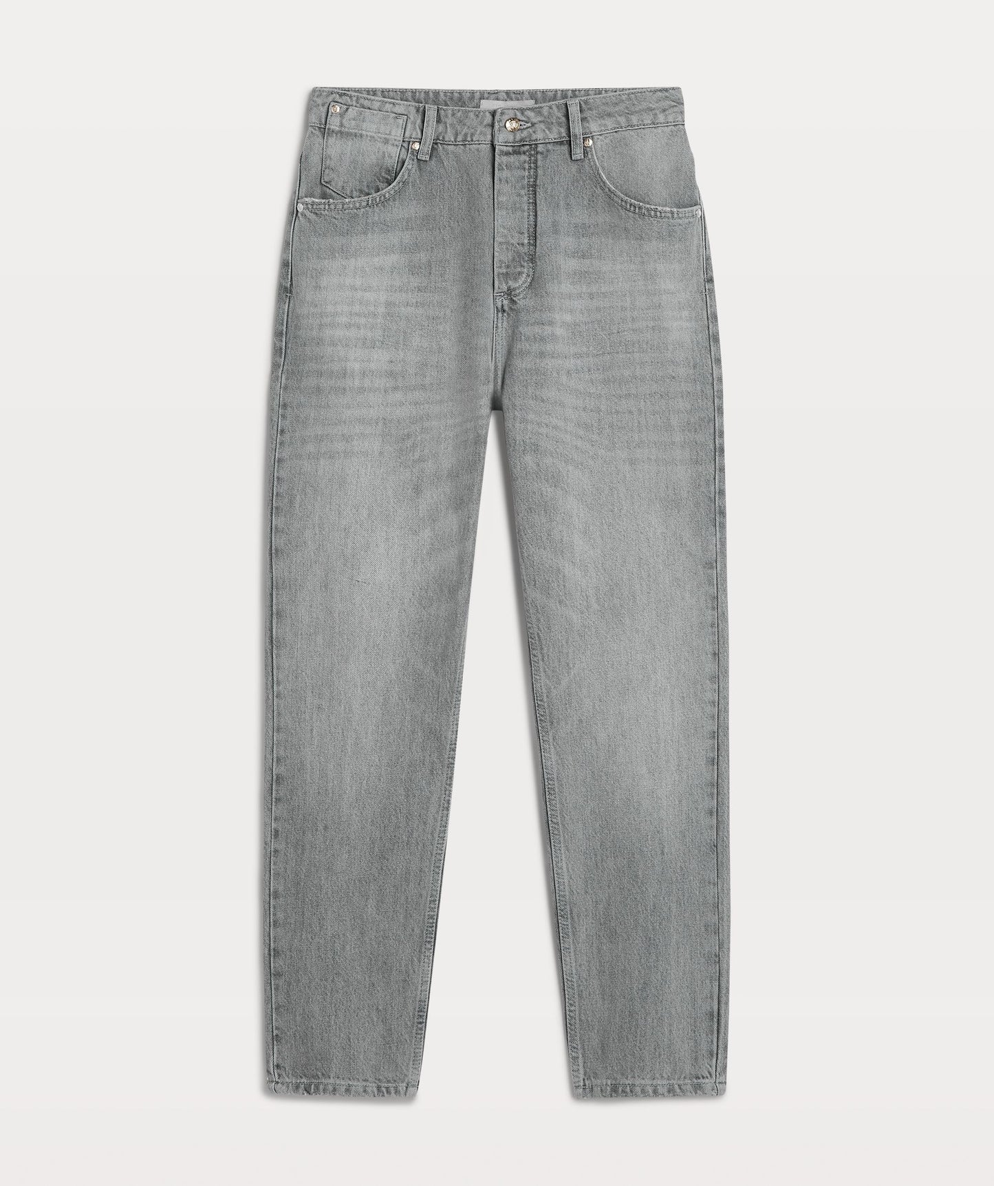 CELI fit jeans - Josh V